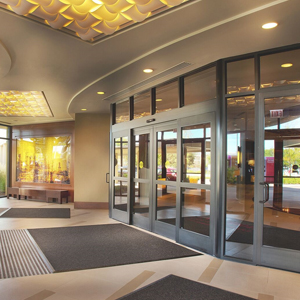 commercial door specialist Grover Beach